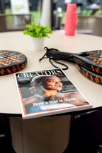 From Bedrooms to the World Stage — Creators Trove, Vol. II